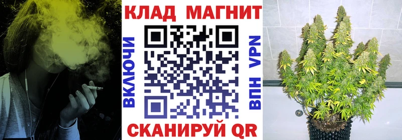 Продажа наркотиков Снежногорск Гашиш COCAIN A PVP Марихуана Меф