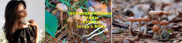 альфа пвп VHQ Абаза