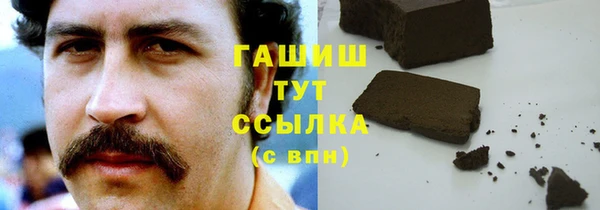 герыч Алексин