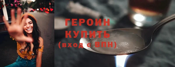 герыч Алексин