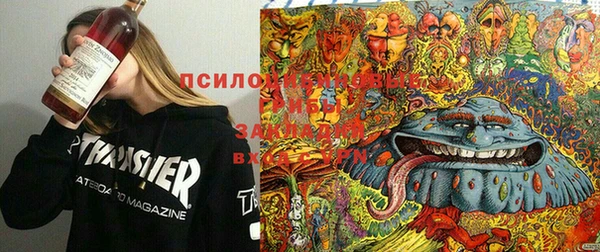мефедрон Алзамай